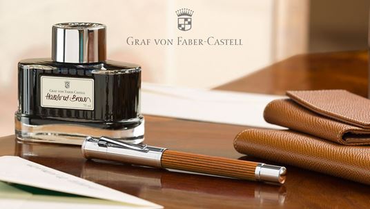 Faber-Castell Capster